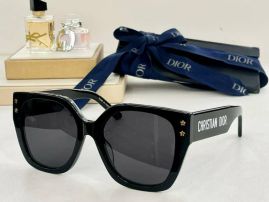 Picture of Dior Sunglasses _SKUfw56609853fw